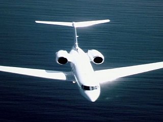 De beste ooit government worker Asa Akira sucks cocks passagiers tijdens de lange vlucht