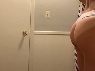 Suffocating cam with transmitted to shower -3