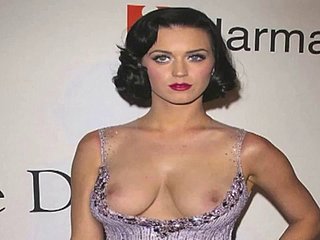 Katy perry scanty