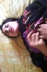 Salma fuckd in all directions kuzen kardeş