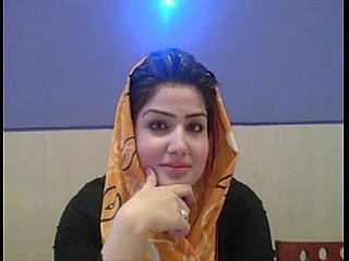 Dear Pakistani hijab Slutty chicks talking relative to Arabic muslim Paki Sex far Hindustani readily obtainable S