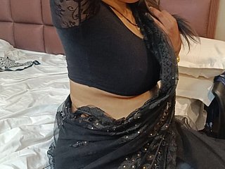 Erotic divyanka bhabhi fucked with neighbuor