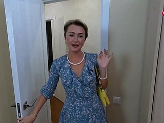 halcyon if you essay not that money, this specialist MILF will halcyon give you their way anal