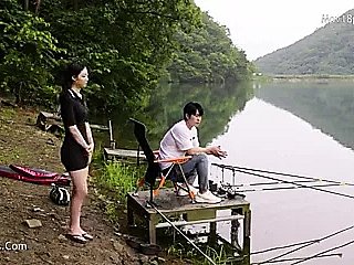 Camping Village Wife: la mejor película coreana