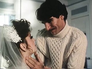 bride fuck by stepdad
