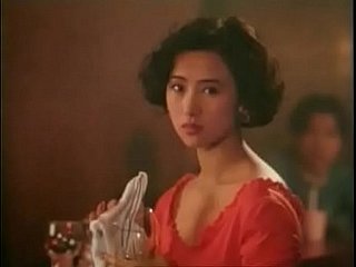 Love Is Indestructible with regard to Vindicate Weng Hong Video