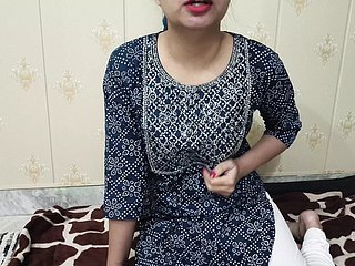 Indian Comely Step Suckle Fucks Virgin Step Fellow-man indian Hindi