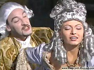 18th Century Hardcore Orgies with regard to Italian Retro Por Film